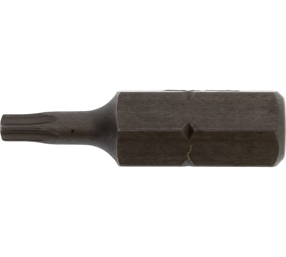 Бита TORX T15, L=30 мм, 5/16" TOPTUL FSEA1015