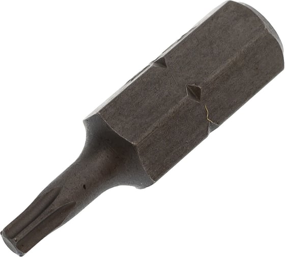 Бита TORX T15, L=30 мм, 5/16" TOPTUL FSEA1015