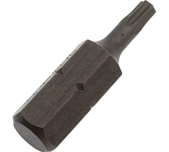 Бита TORX T15, L=30 мм, 5/16" TOPTUL FSEA1015