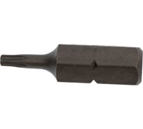 Бита TORX T10, L=30 мм, 5/16" TOPTUL FSEA1010