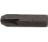 Бита крестовая PZ4, L=30 мм, 5/16" TOPTUL FSCA1004 1