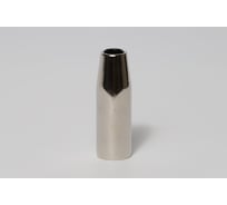 Сопло газовое коническое 16/85 мм, 5 шт PLAZWELD 145.D244
