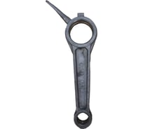 Шатун Optimus OPT-301042-21