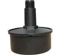 Фильтр в сборе Optimus OPT-302430(-305030)-85