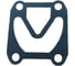 Прокладка клапанной плиты для компрессоров Optimus OPT-302430(-305030)-15 1