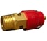 Предохранительный клапан для компрессоров Optimus OPT-301042-115 2