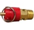 Предохранительный клапан для компрессоров Optimus OPT-301042-115 3