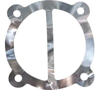 Прокладка головки цилиндров Optimus OPT-301042-9