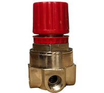Редуктор давления Optimus OPT-302430(-305030)-57