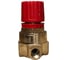 Редуктор давления Optimus OPT-302430(-305030)-57 1