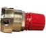 Редуктор давления Optimus OPT-302430(-305030)-57 2