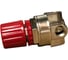 Редуктор давления Optimus OPT-302430(-305030)-57 3