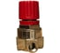 Редуктор давления Optimus OPT-302430(-305030)-57 4