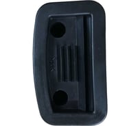 Фильтр в сборе для компрессоров Optimus OPT-301042-1