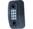 Фильтр в сборе для компрессоров Optimus OPT-301042-1 2