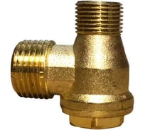Обратный клапан для компрессоров Optimus OPT-302430(-305030)-72