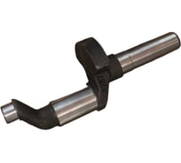 Коленвал для компрессоров Optimus OPT-301042-31