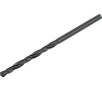 Сверло по металлу (3 мм; HSS) STHOR 20300