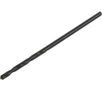 Сверло по металлу (1.5 мм; HSS) STHOR 20150