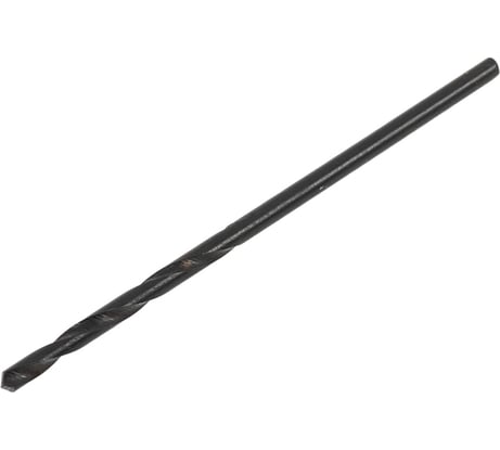 Сверло по металлу (1.5 мм; HSS) STHOR 20150