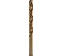 Сверло по металлу HSS-Co 13x151 мм Makita D-17522