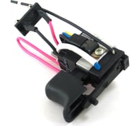 Выключатель Makita 632H47-0
