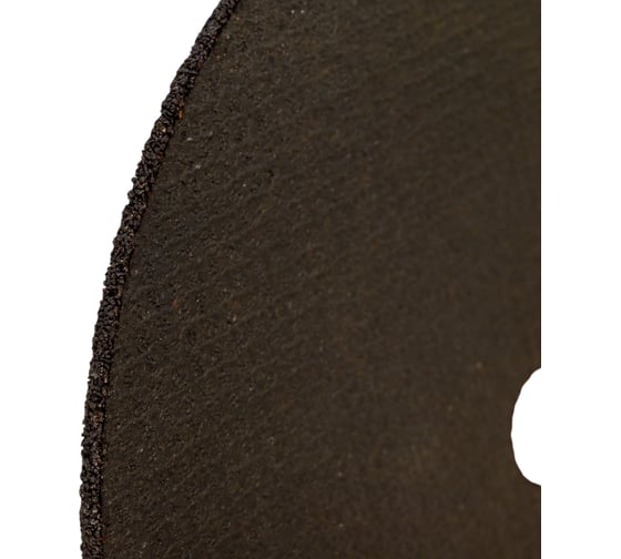Диск отрезной по камню 230x3x22.23 мм Makita  D-18742
