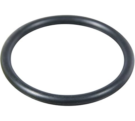 Кольцо для торцовых головок 17 мм, 1/2", 3 шт Makita B-54558