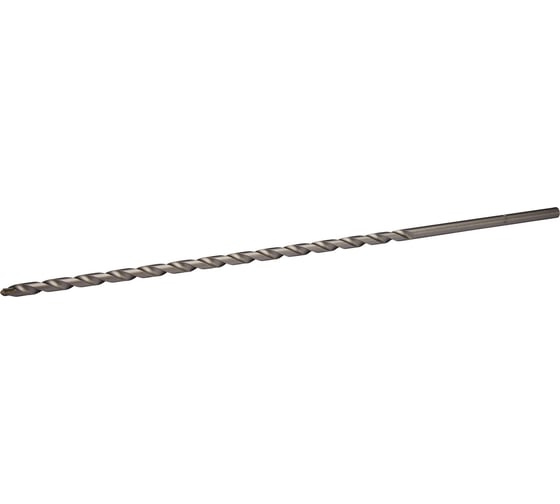 Сверло по кирпичу 6.5x400 мм Makita D-40864