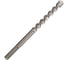 Бур SDS MAX 24x540(400) мм Makita D-34023 1