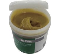 Смазка для перфораторов DH24-28 500 г HiKOKI 335781