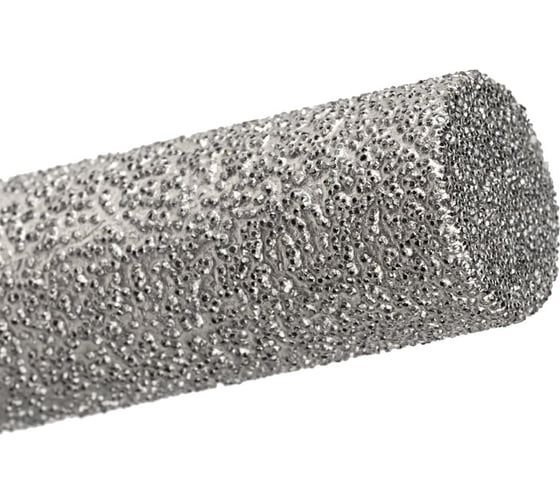 Фреза алмазная для плитки CERAMIC 10 мм DLT 0509
