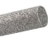 Фреза алмазная для плитки CERAMIC 10 мм DLT 0509 3