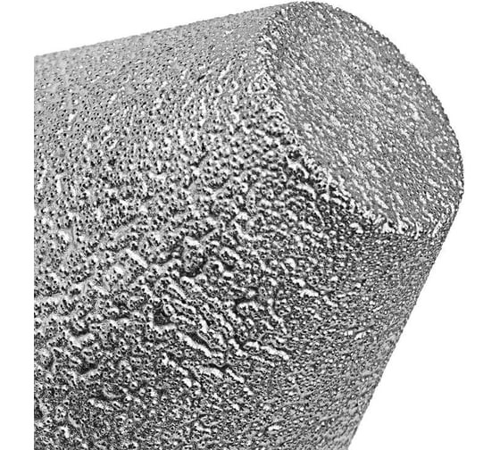 Фреза алмазная конусная CERAMIC CONE PRO 20-48 мм DLT 0513