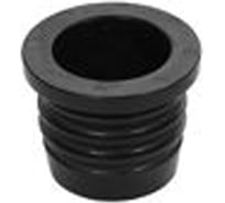 Втулка соединительная для лобзика Makita 417408-5