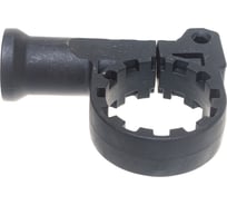 Основание боковой ручки к HR2450 Makita 417630-4