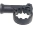 Основание боковой ручки к HR2450 Makita 417630-4 1