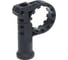 Основание боковой ручки к HR2450 Makita 417630-4 3