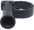 Основание боковой ручки к HR2450 Makita 417630-4 4