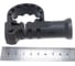 Основание боковой ручки к HR2450 Makita 417630-4 5