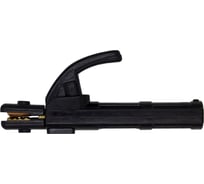 Электрододержатель Germany 200А Оберон XL2064