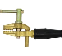 Струбцина 600А PRO Оберон XL3022