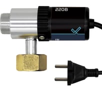 Подогреватель ПУ-2 Basic 220В Оберон Q6021