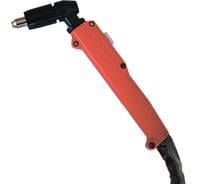 Плазменный резак PW SG-51 M16x1.5 / 2pin / 6 м Оберон XLSG5160