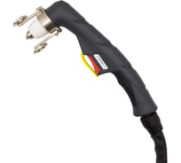 Плазменный резак PW P80 PRO M16x1.5 / 2pin / 5 м Оберон PRP08050