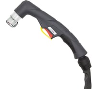 Плазменный резак PW-81 CA / 6 м Оберон XLPA1402