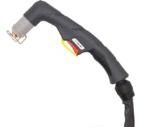 Плазменный резак PW-101 M16x1.5 / 2pin / 6 м Оберон XLPA1454