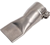 Щелевая насадка 40 мм Swissplast CHN40