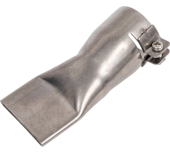 Щелевая насадка 40 мм Swissplast CHN40 1