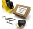 Клеевой узел HM-D 10 мм 4673738646282 PRINTELLECT RTGQHMD10 2